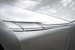 Infiniti Qs Inspiration 2019 года